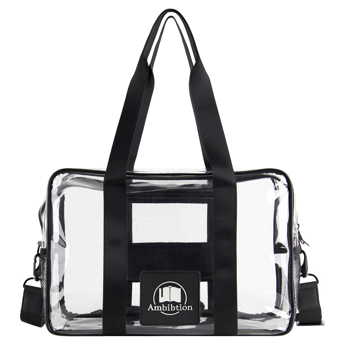 Bib-Tasche – Ambibtion1