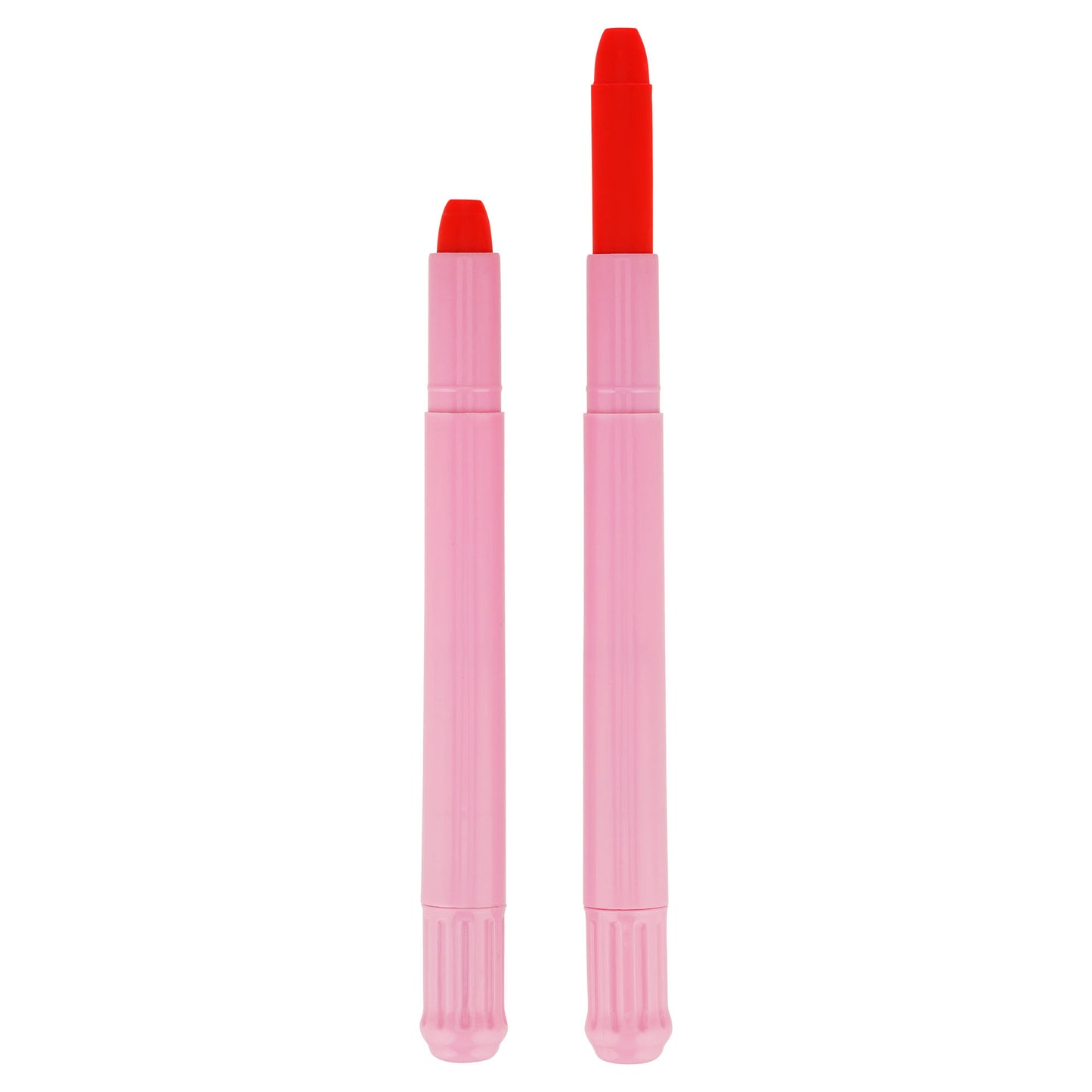 Gel-Textmarker für Gesetzbücher