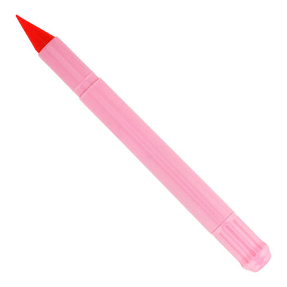Gel-Textmarker für Gesetzbücher