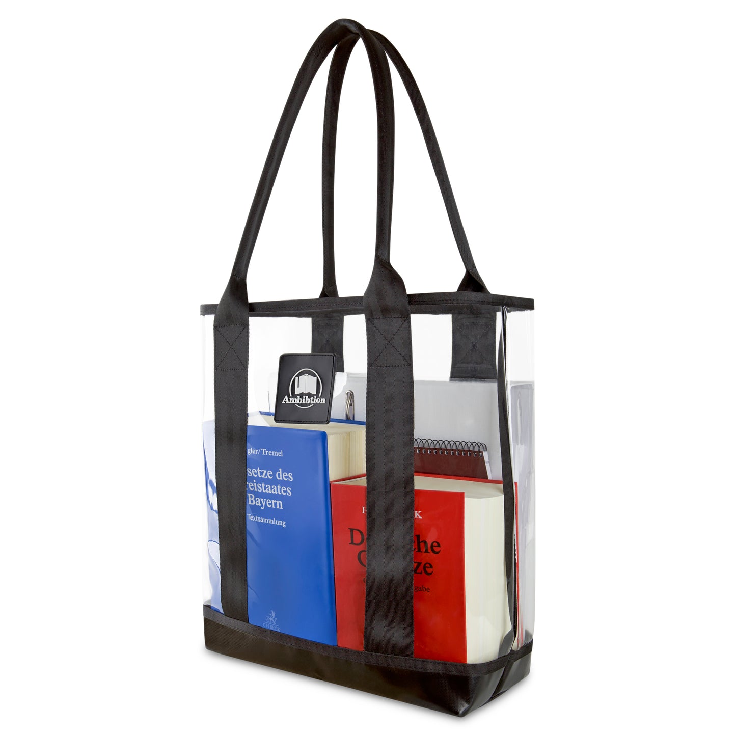 Bib-Shopper