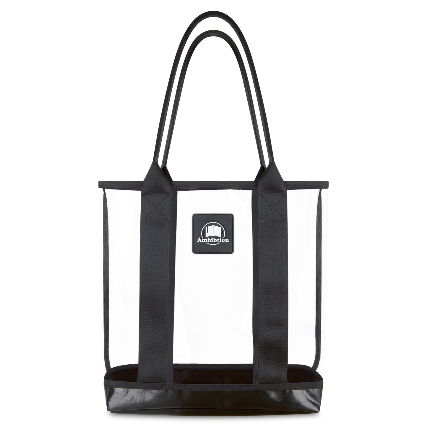 Bib-Shopper