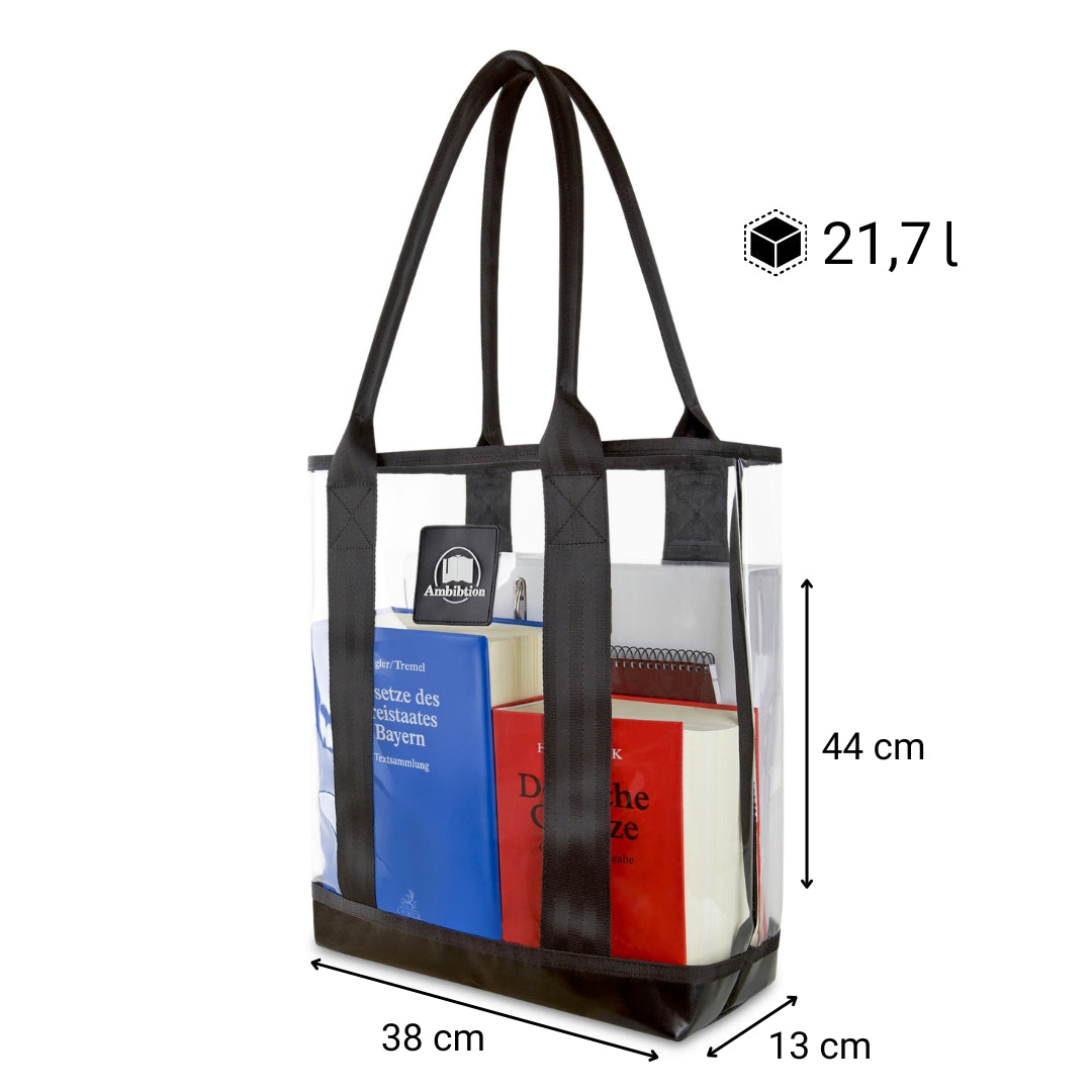 Bib-Shopper