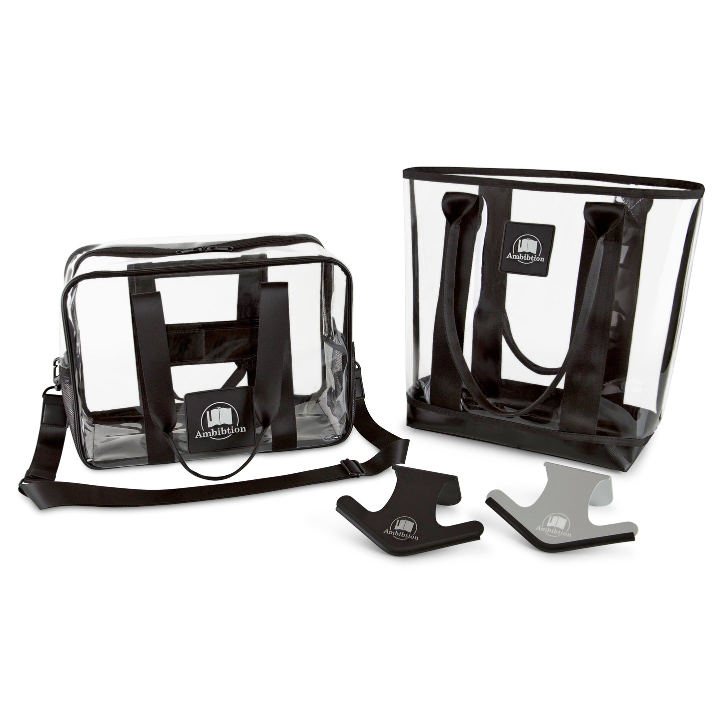 Bib-Shopper