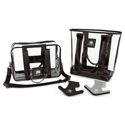 Bib-Shopper