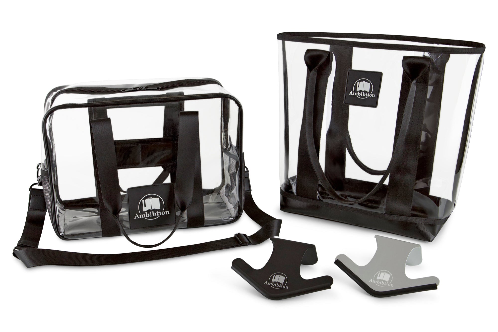 bib-bag